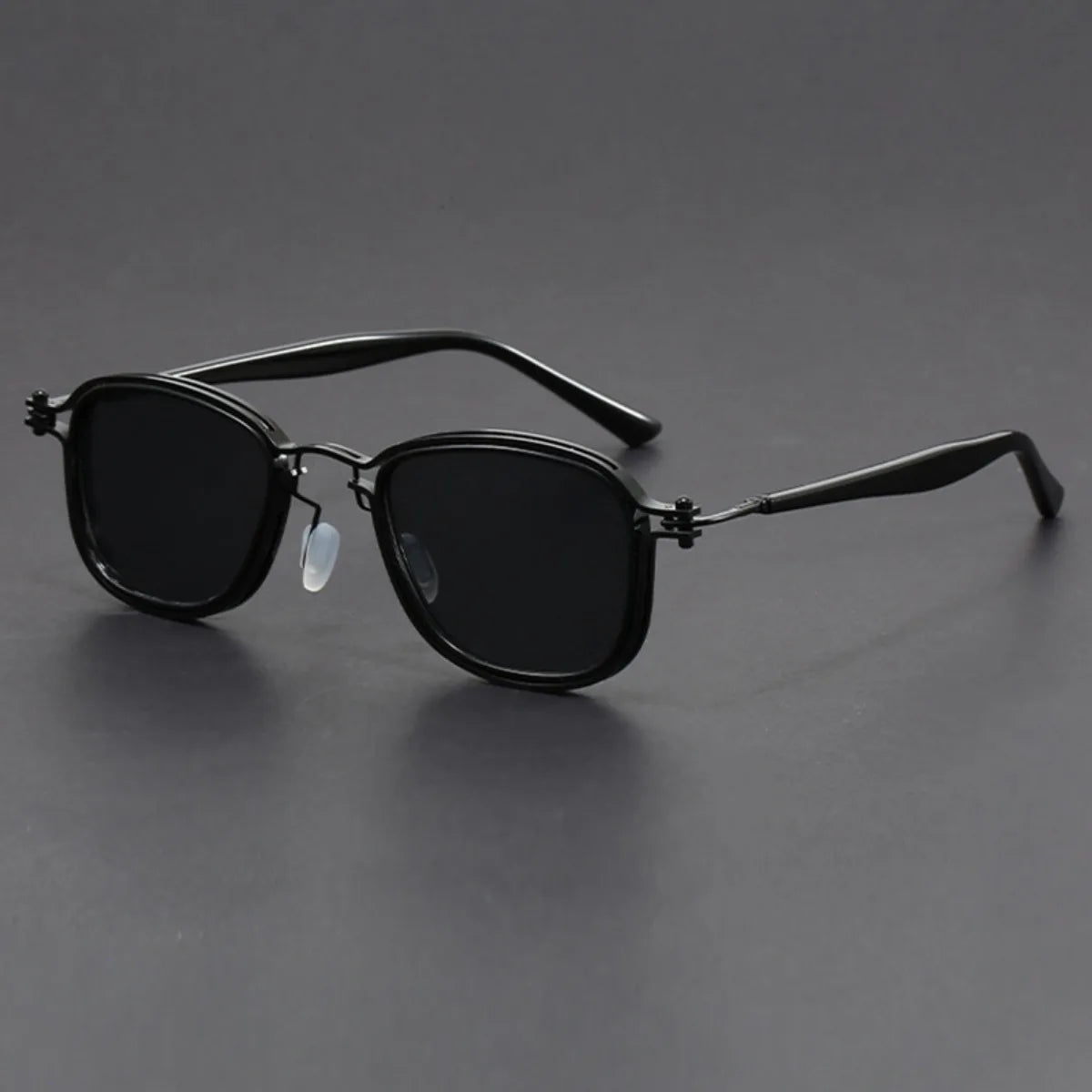 Legacy Sunglasses