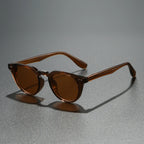 Outlaw Sunglasses