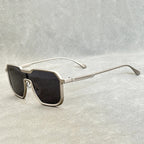 Striker Sunglasses
