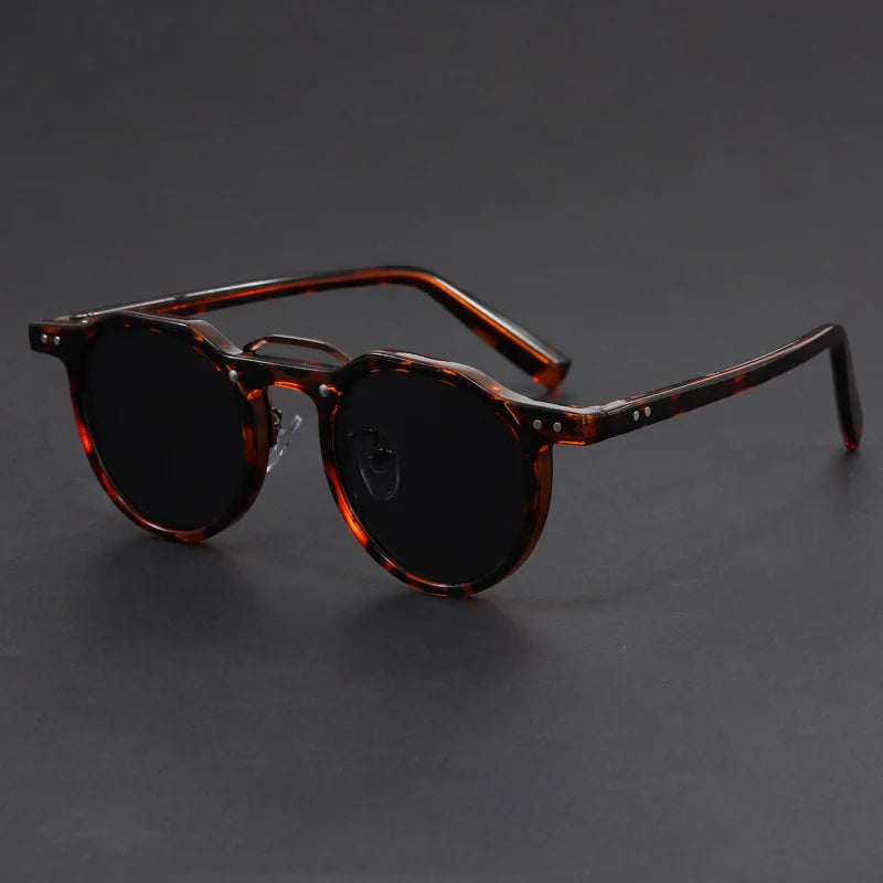 Artemis Sunglasses