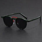 Artemis Sunglasses