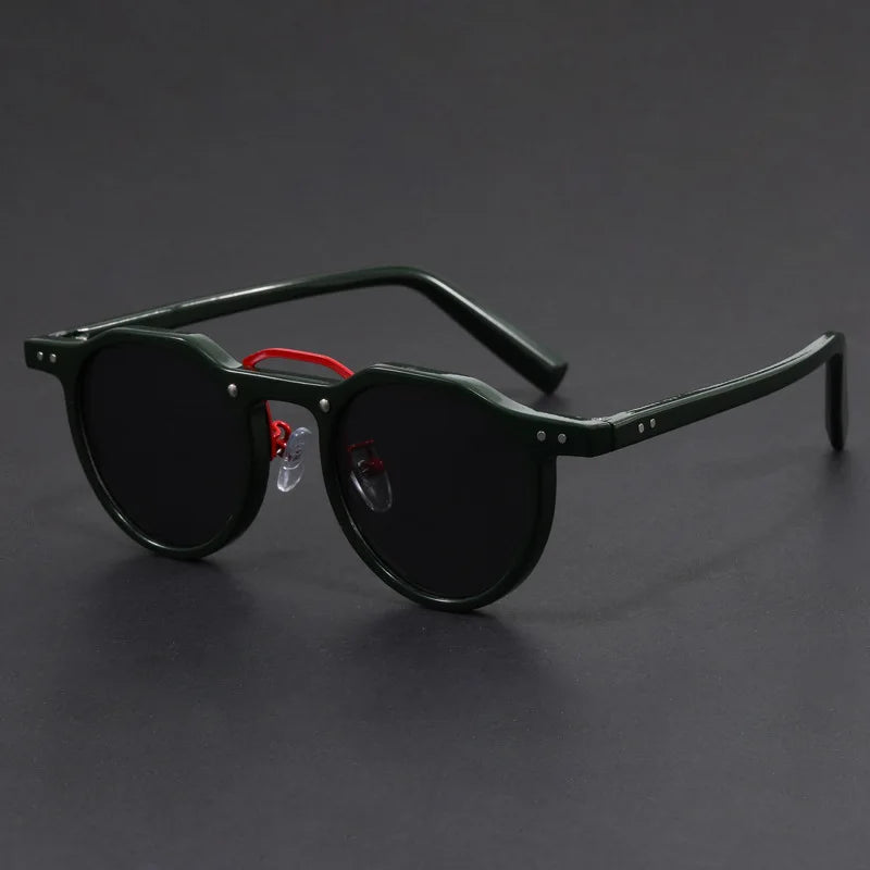 Artemis Sunglasses