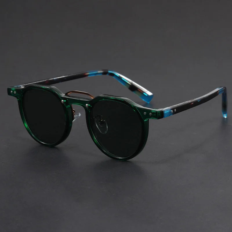 Artemis Sunglasses