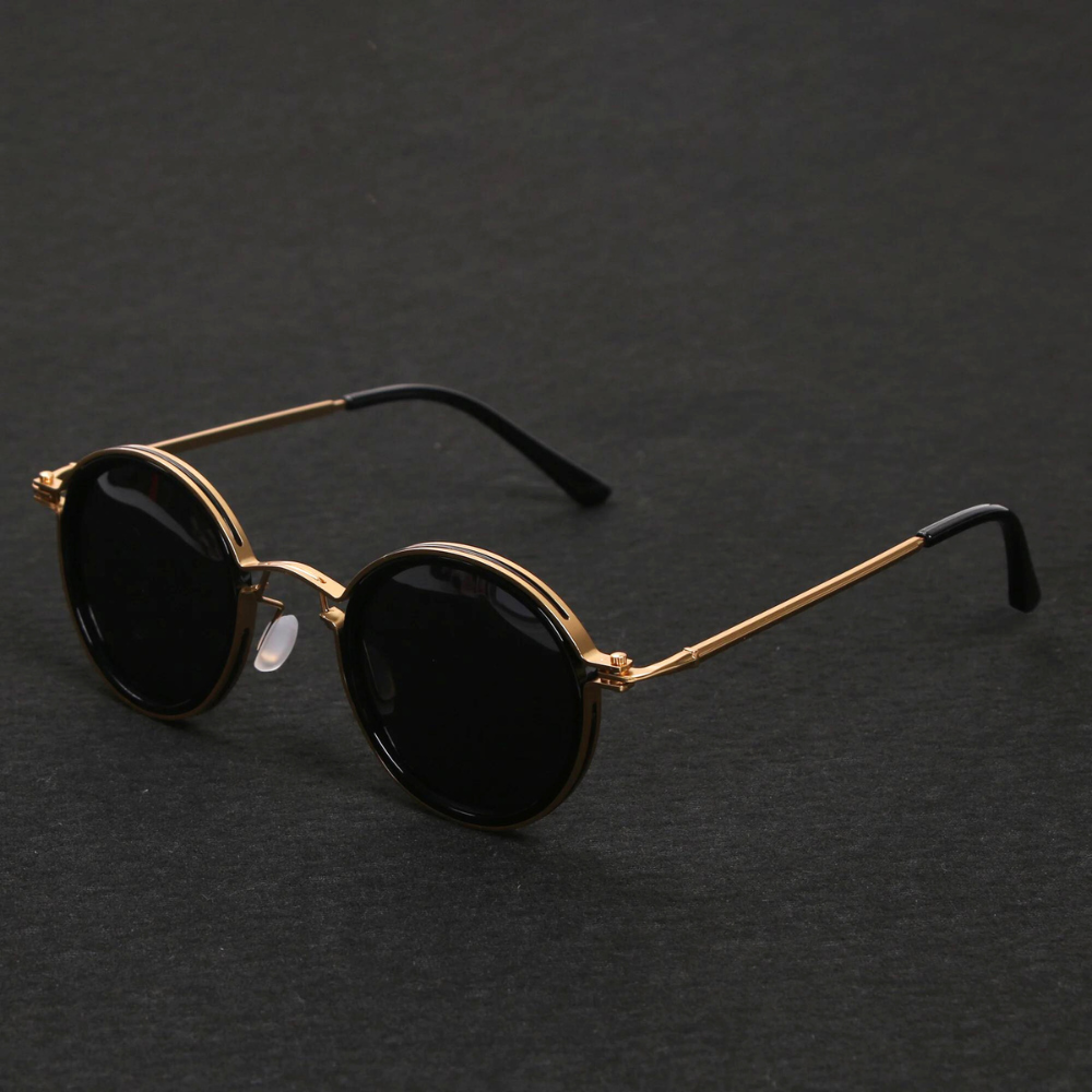 Belvoir Sunglasses