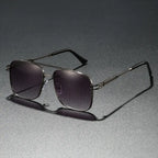 Cavalier Sunglasses