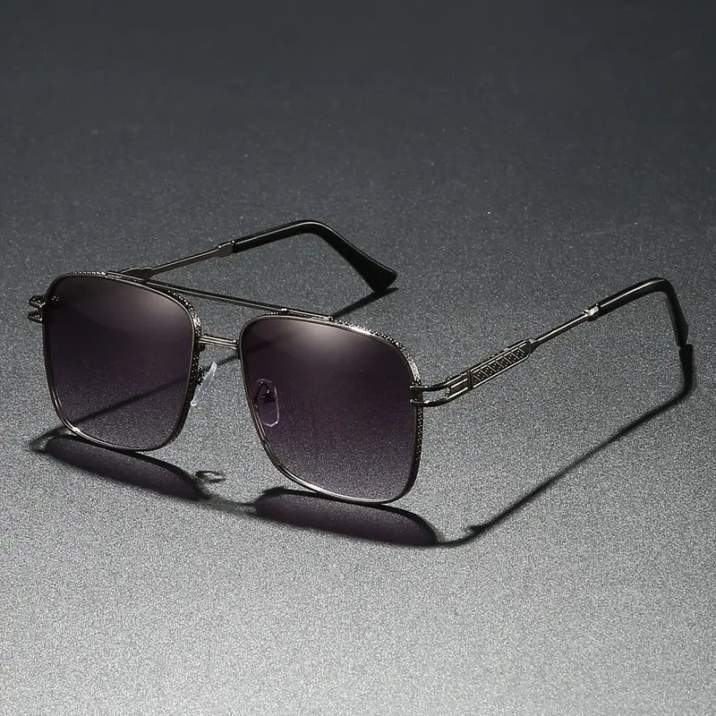 Cavalier Sunglasses