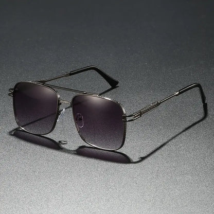 Cavalier Sunglasses