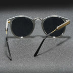 Escalade Sunglasses