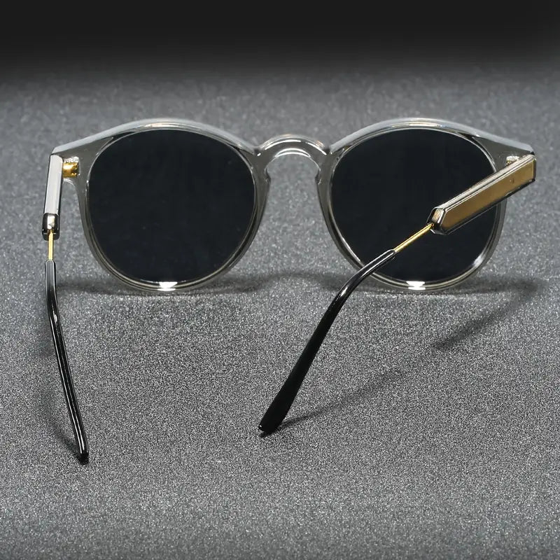 Escalade Sunglasses