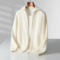 Astori Cashmere Cardigan