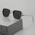 Blackspire Sunglasses