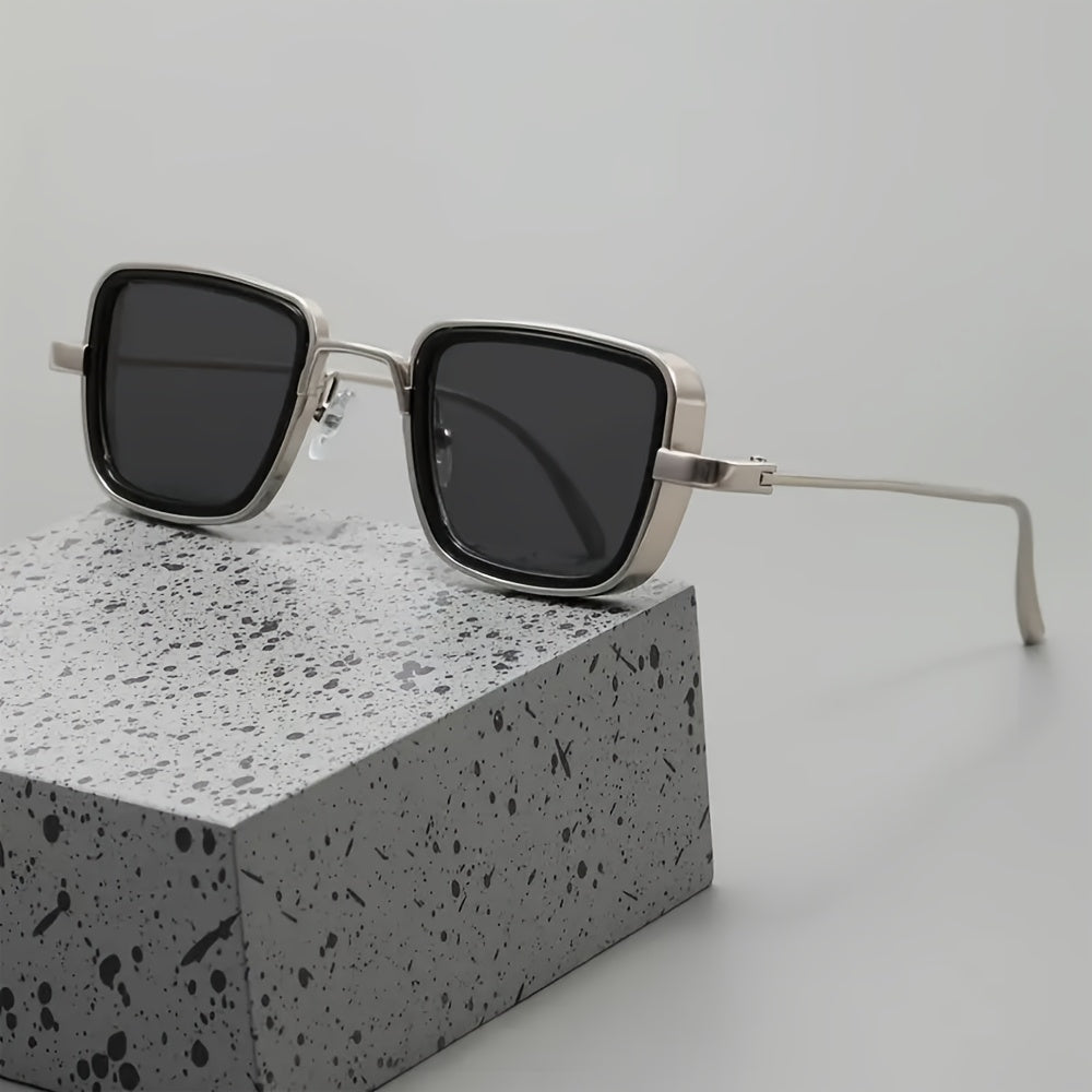Blackspire Sunglasses