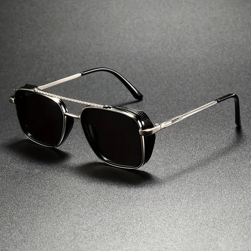 Predator Sunglasses
