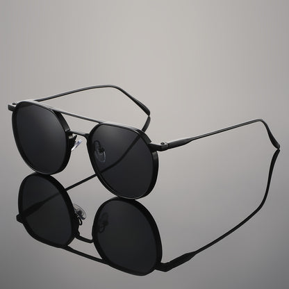 Phantom Sunglasses