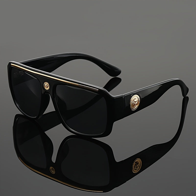Veyron Sunglasses
