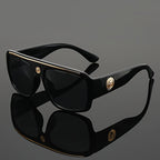 Veyron Sunglasses