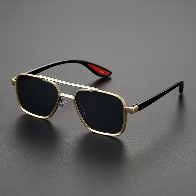 Vintage Sunglasses