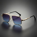 Talisman Sunglasses
