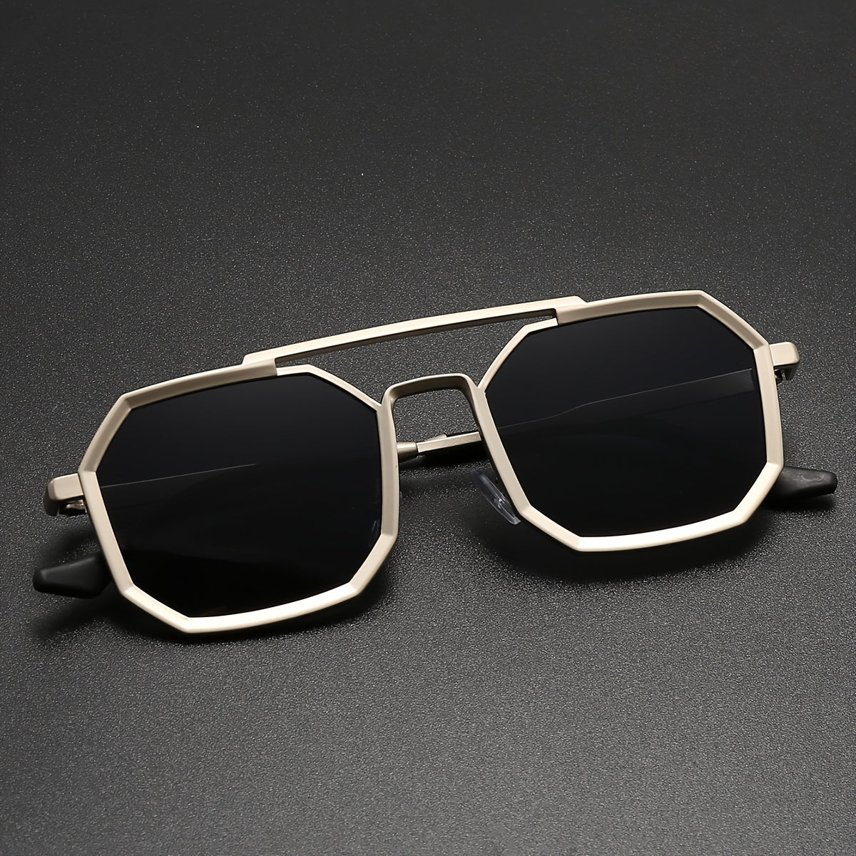 Phoenix Sunglasses