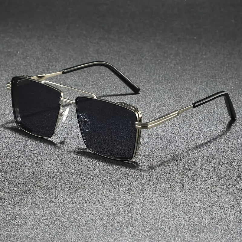 Forza Sunglasses