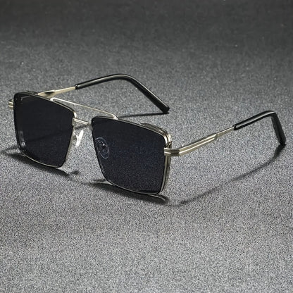Forza Sunglasses