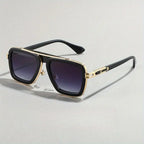 Conqueror Sunglasses