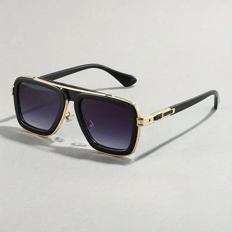 Conqueror Sunglasses
