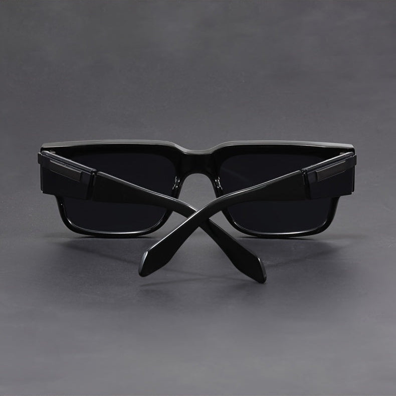 Raptor Sunglasses