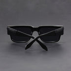 Raptor Sunglasses