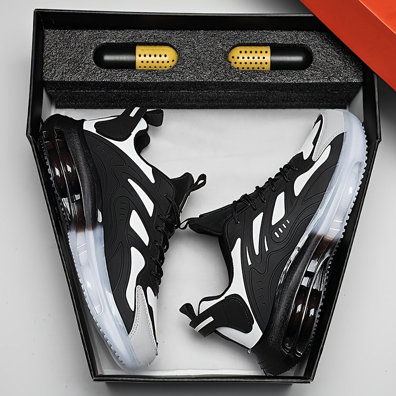 Speed Running Shoes