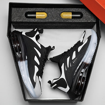 Speed Running Shoes