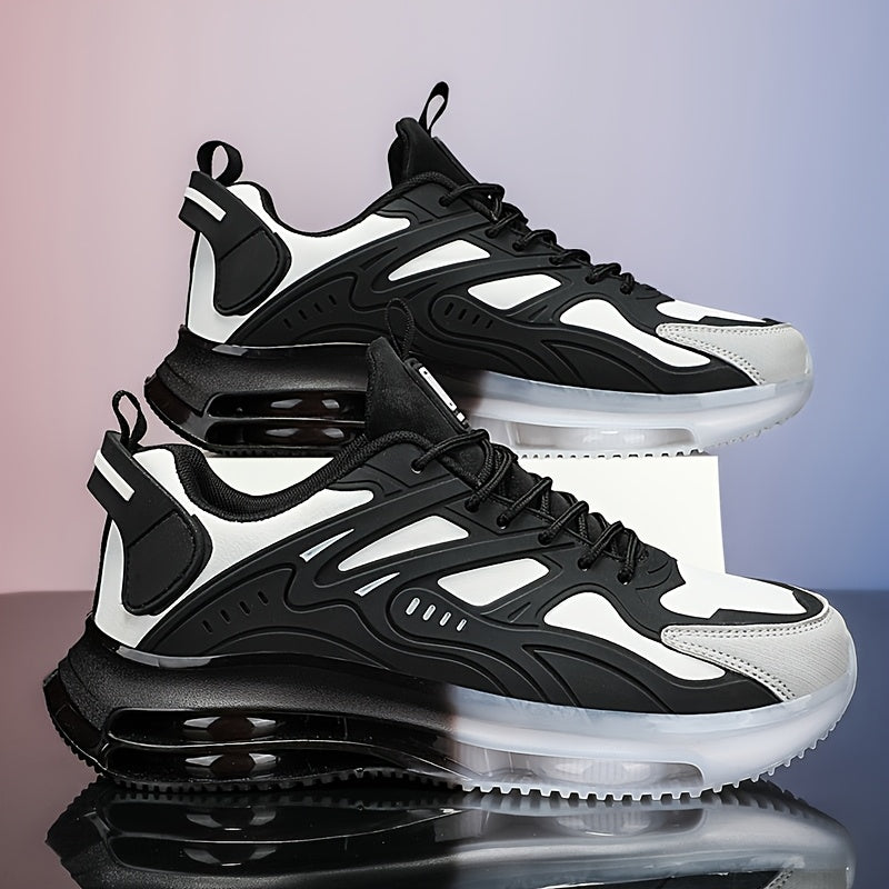 Speed Running Shoes