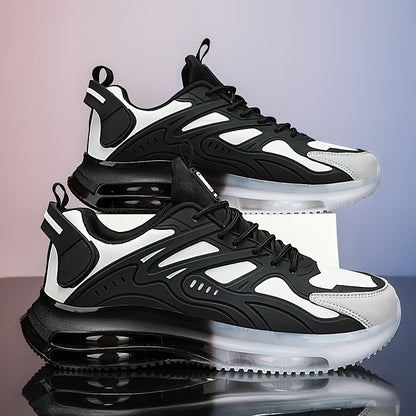 Speed Running Shoes