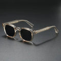 Vintage Sunglasses