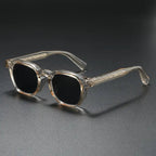 Vintage Sunglasses