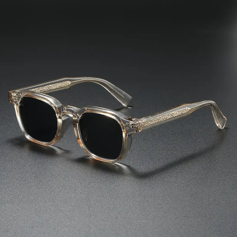 Vintage Sunglasses