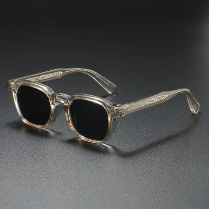 Vintage Sunglasses