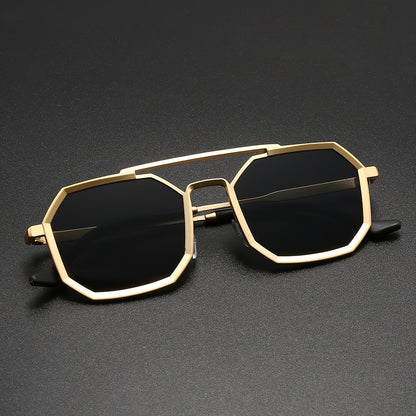 Phoenix Sunglasses