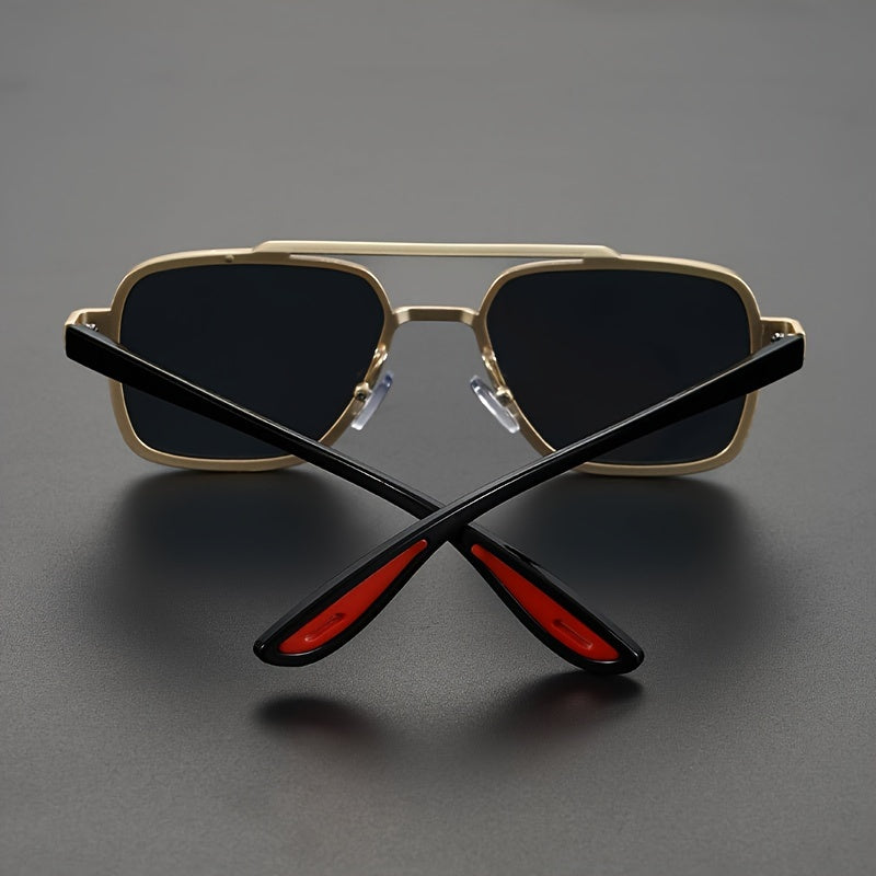 Vintage Sunglasses