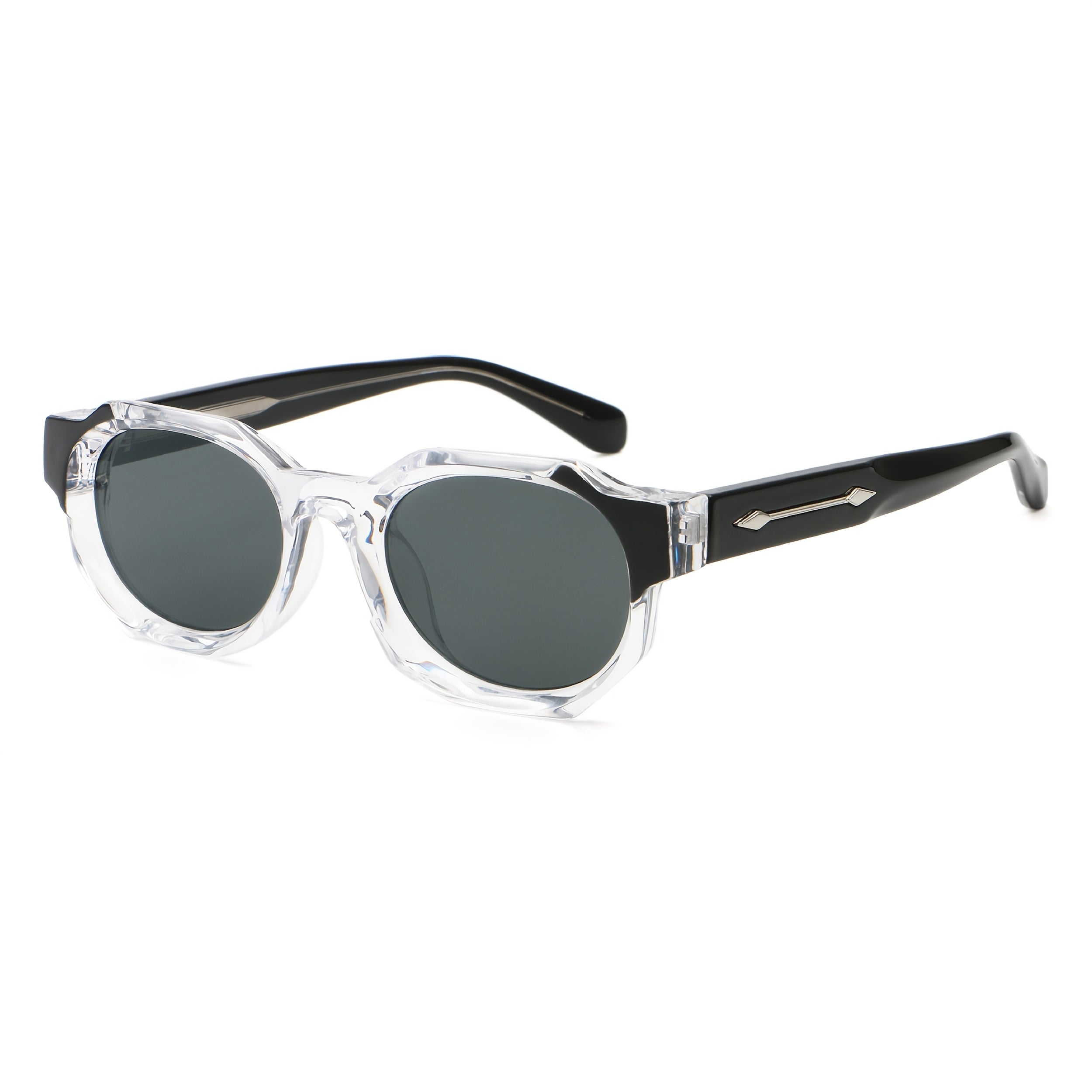 Suntastic Sunglasses