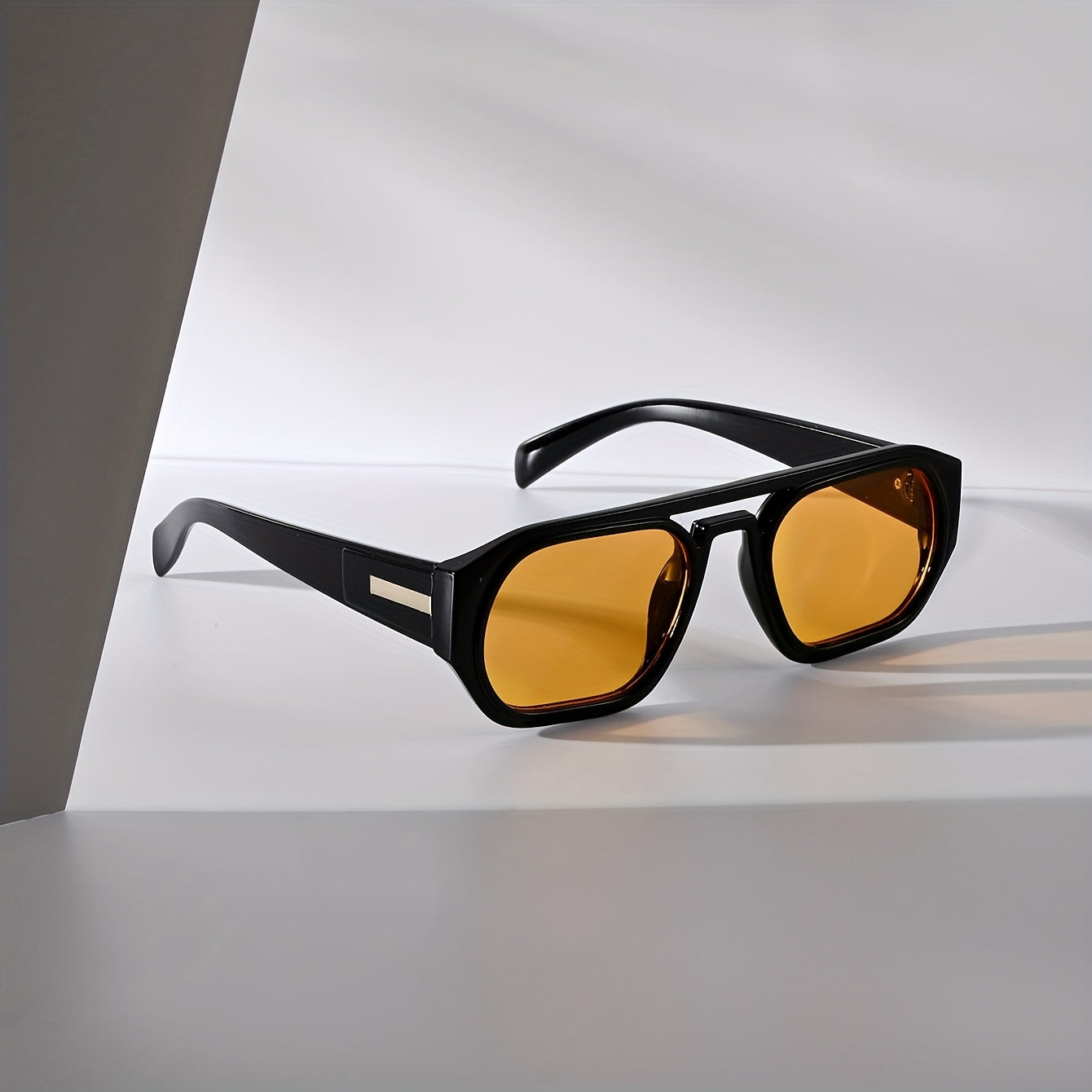 Orion Sunglasses