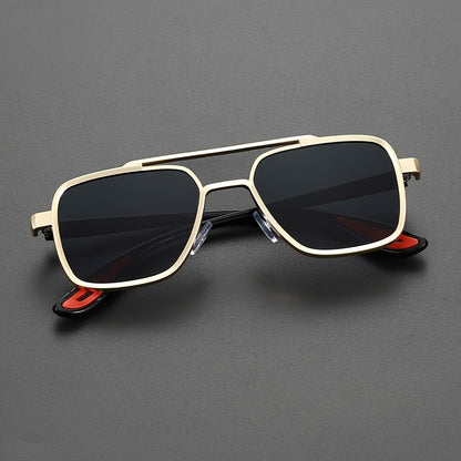 Vintage Sunglasses