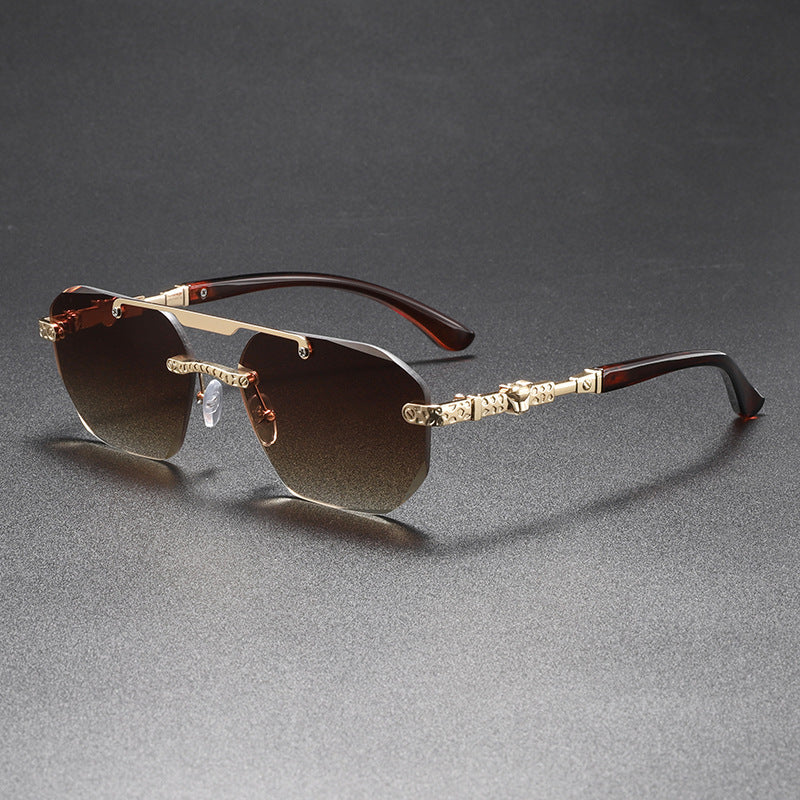 Spectral Sunglasses
