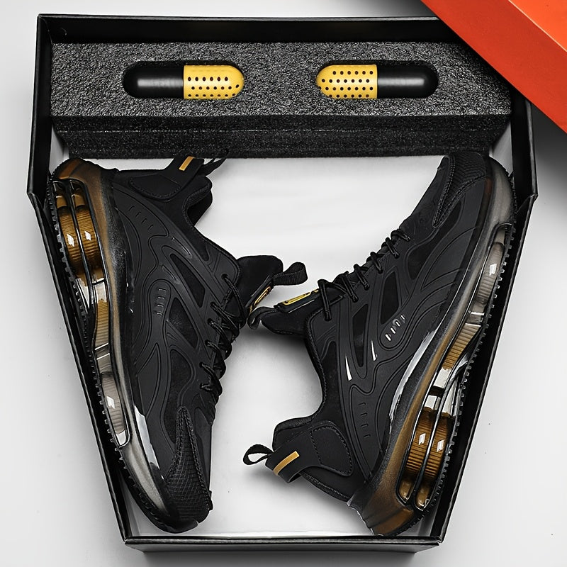 Speed Running Shoes