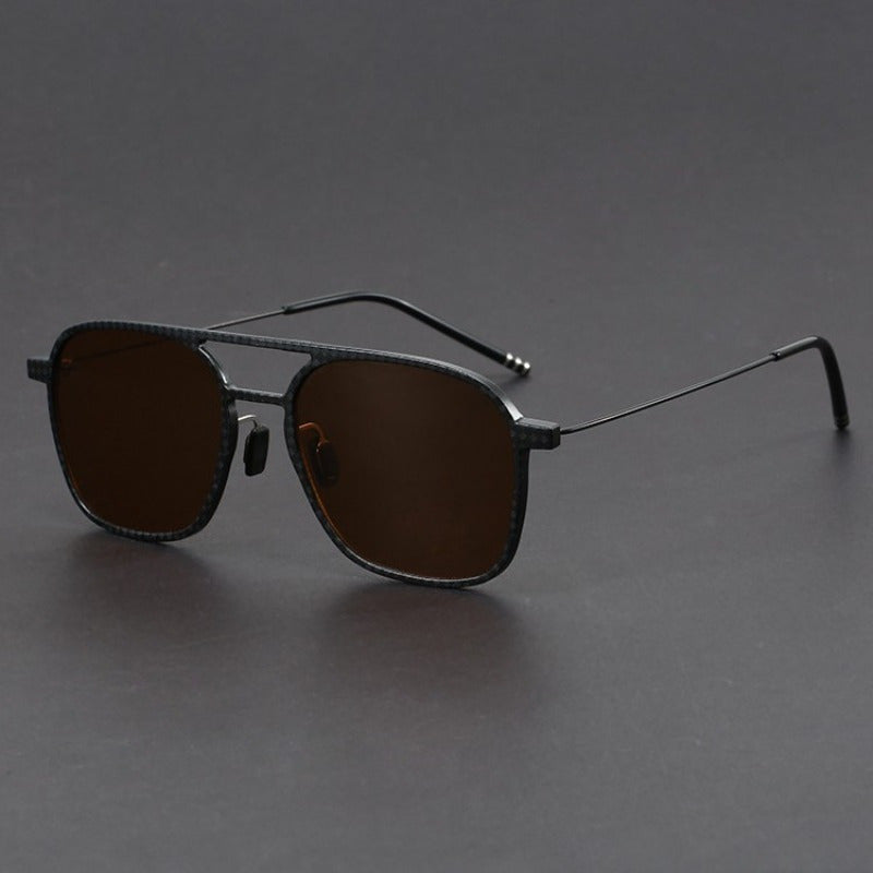 Hunter Sunglasses