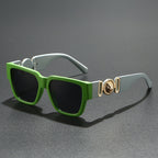 Majesty Sunglasses