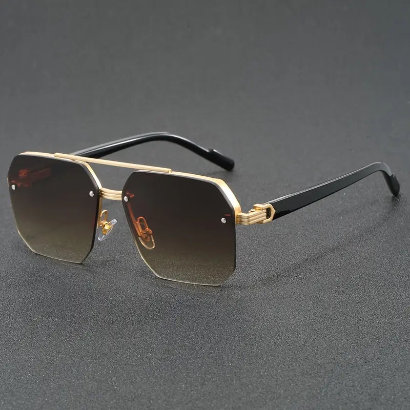 Falcon Sunglasses