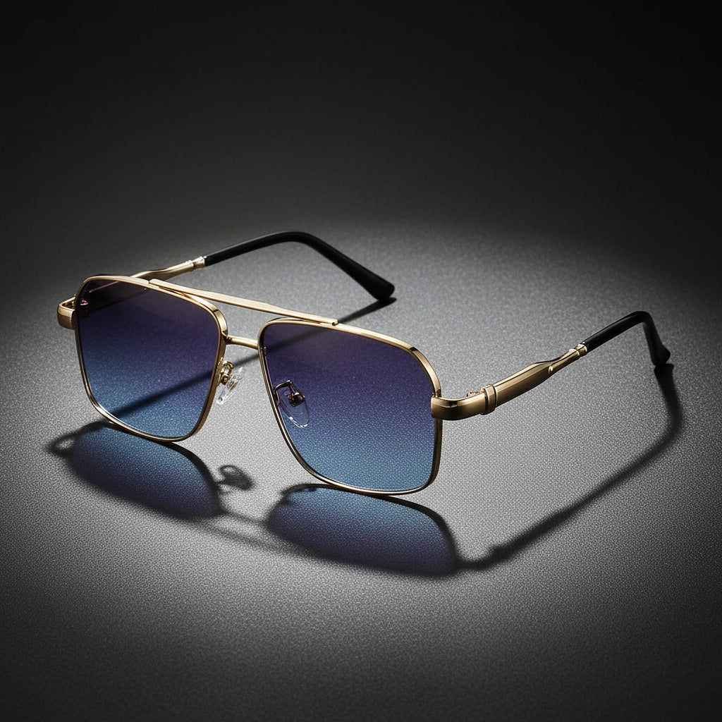 Talisman Sunglasses