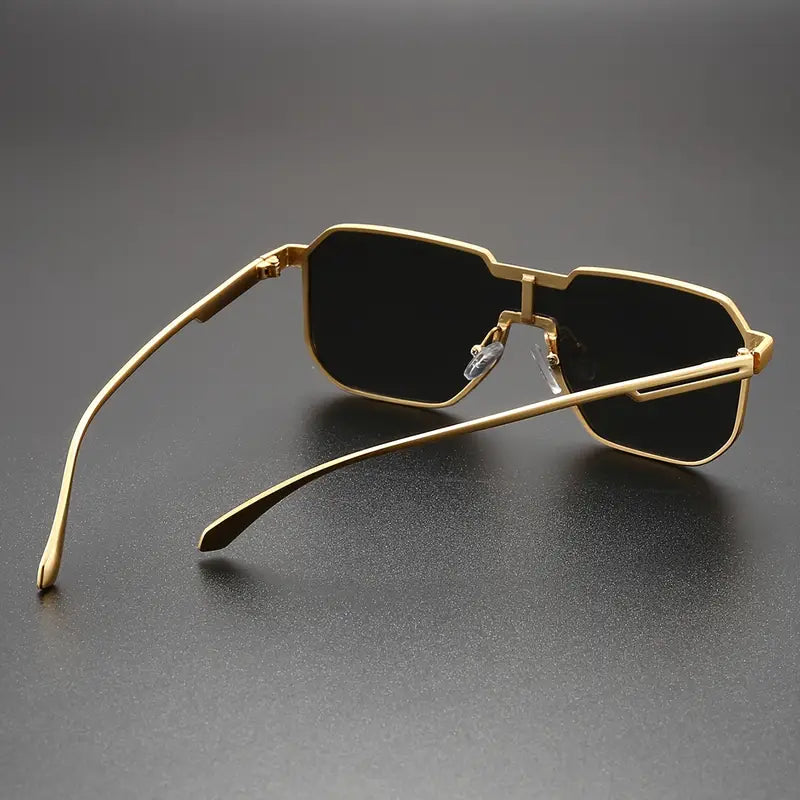 Striker Sunglasses