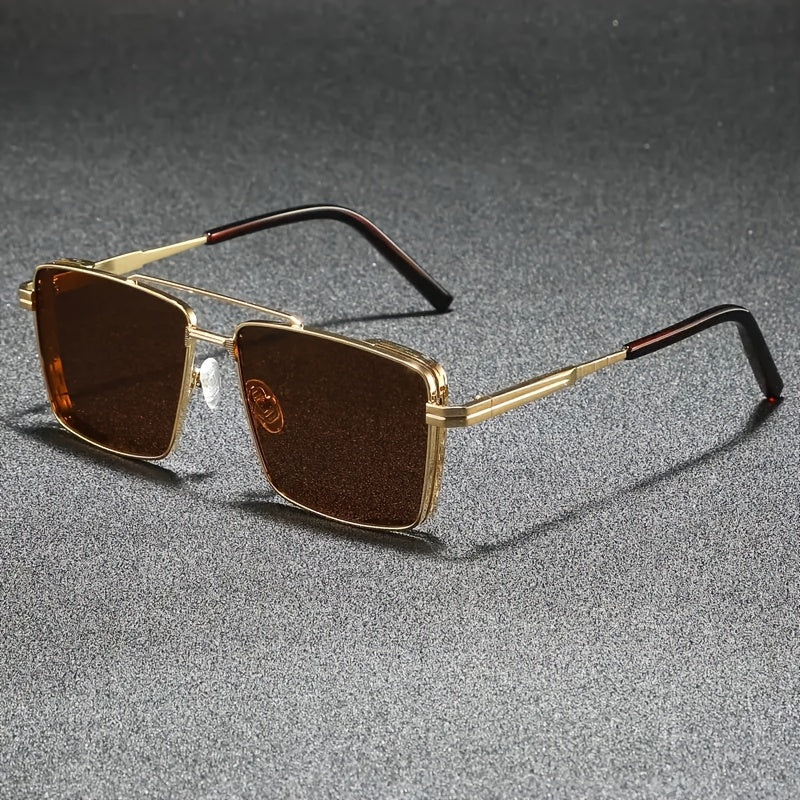 Forza Sunglasses